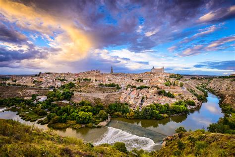 lugares para visitar en toledo gratis|Más de 20 lugares para visitar Gratis en Toledo Gratis 